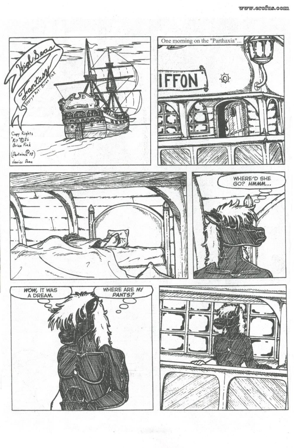 picture 18.JPG