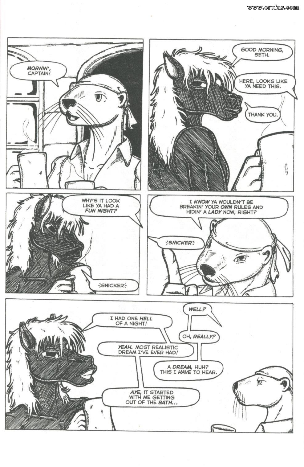 picture 19.JPG