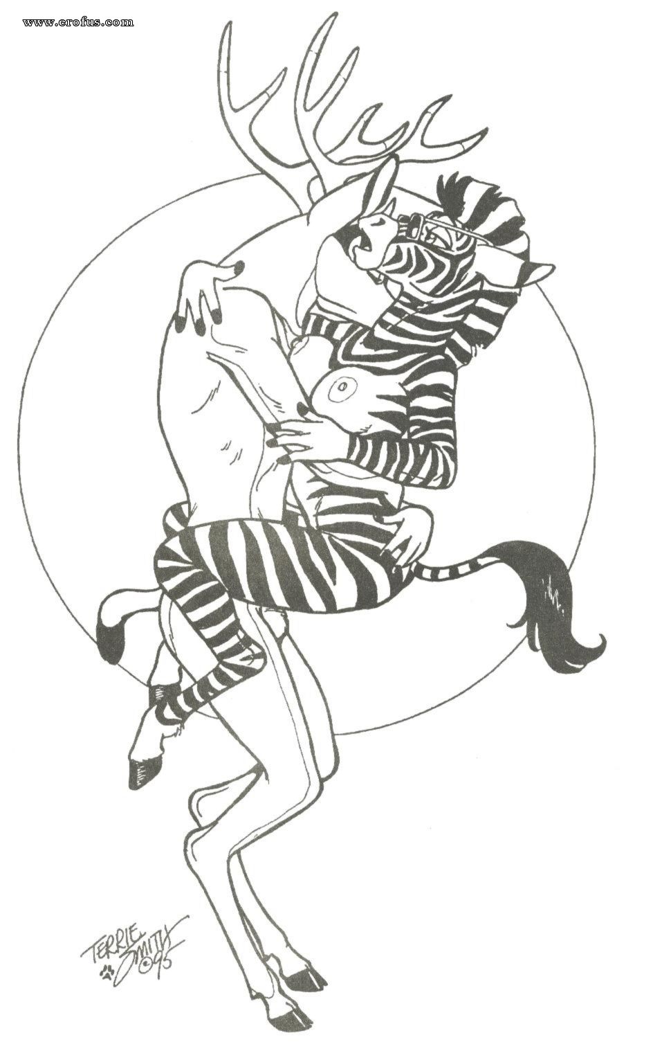 picture 16.jpg