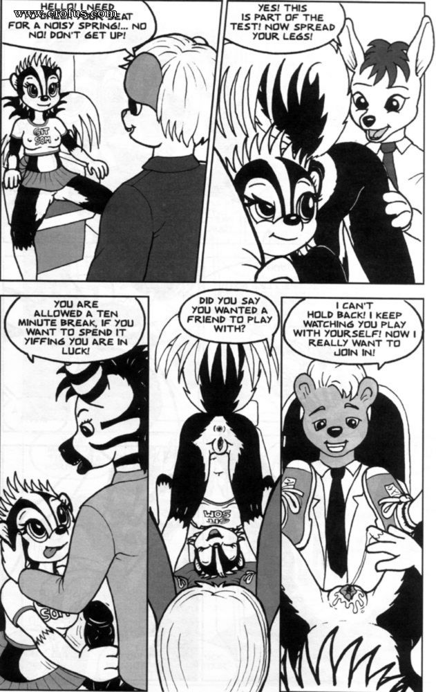 picture 29.jpg