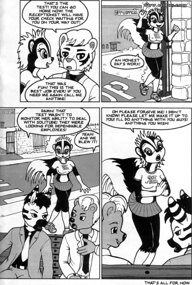 picture 30.jpg