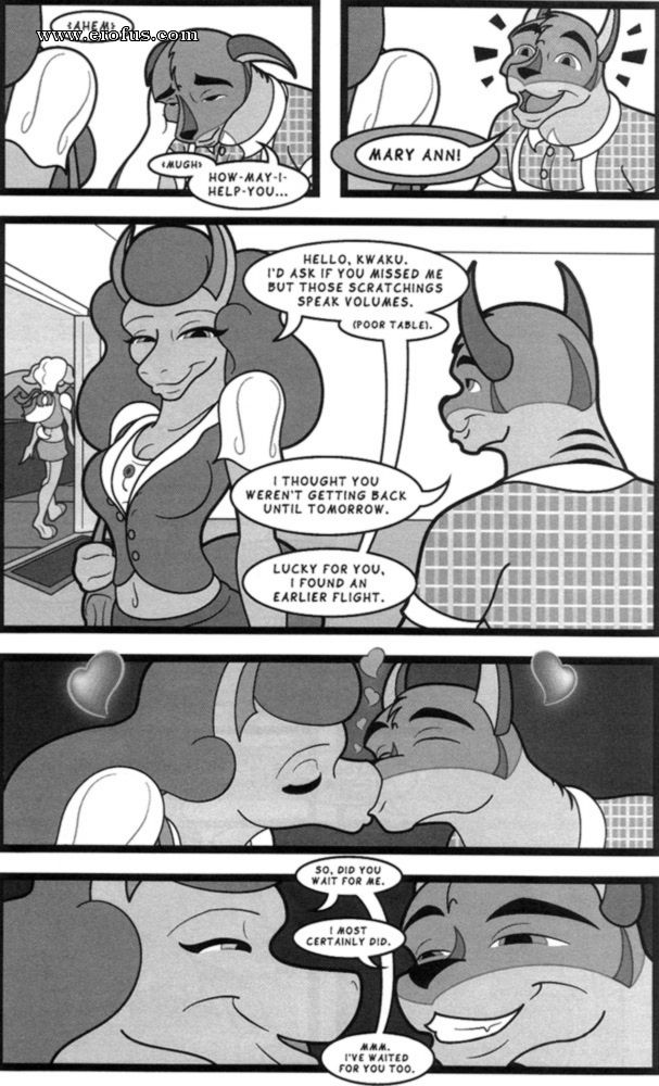 picture 21.jpg