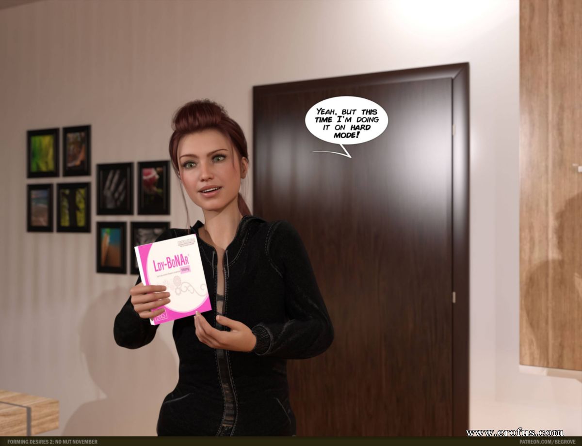 picture 04.jpg