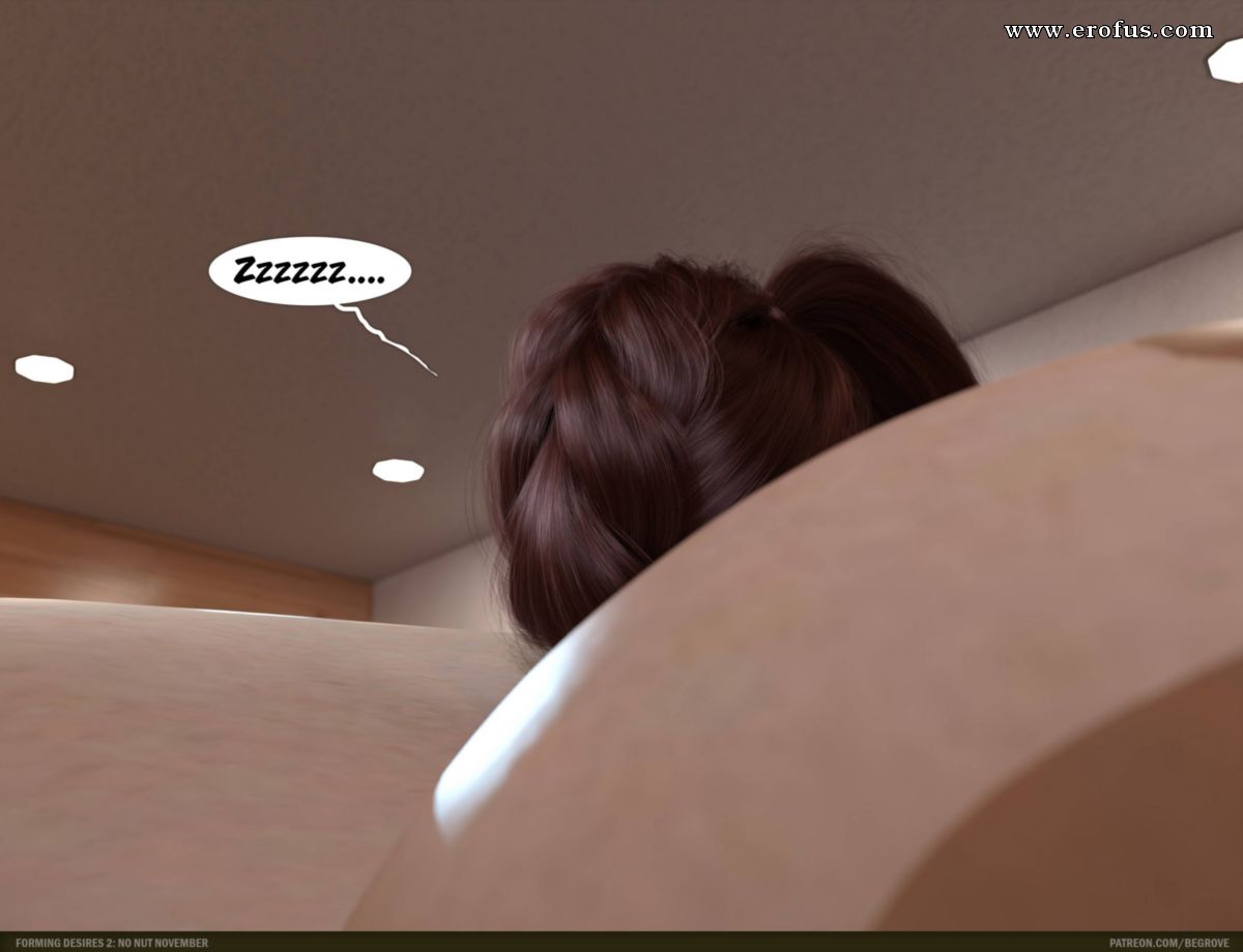 picture 59.jpg