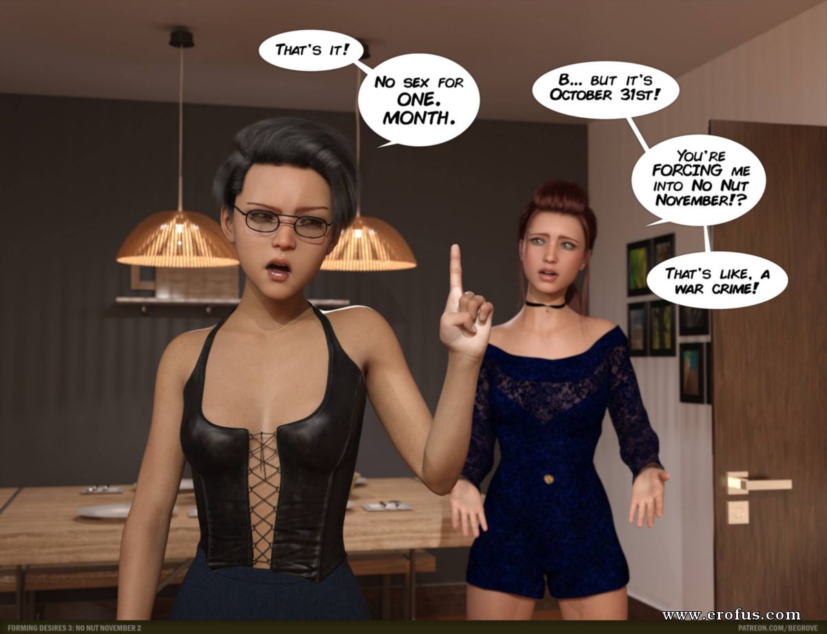 picture 04.jpg