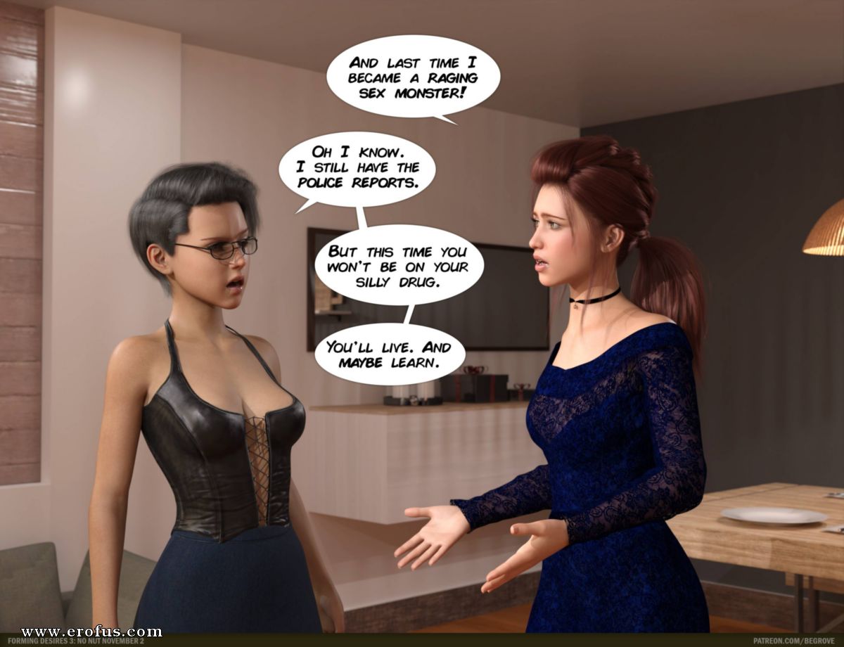 picture 05.jpg