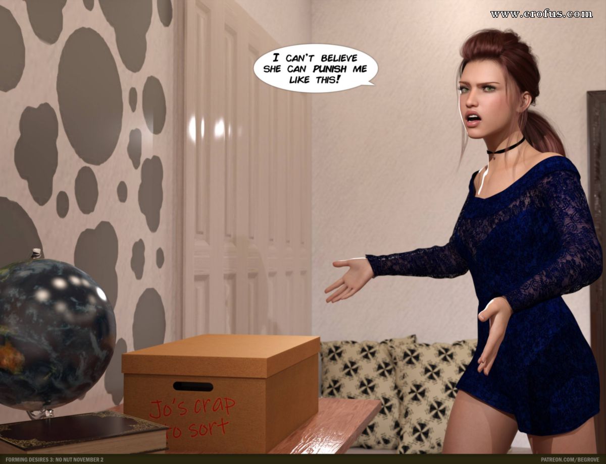 picture 09.jpg