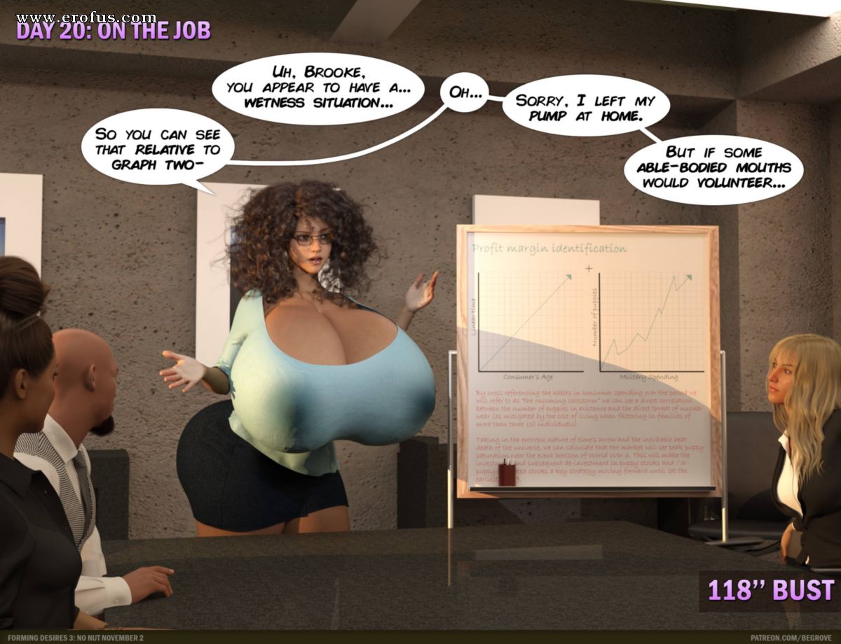 picture 32.jpg