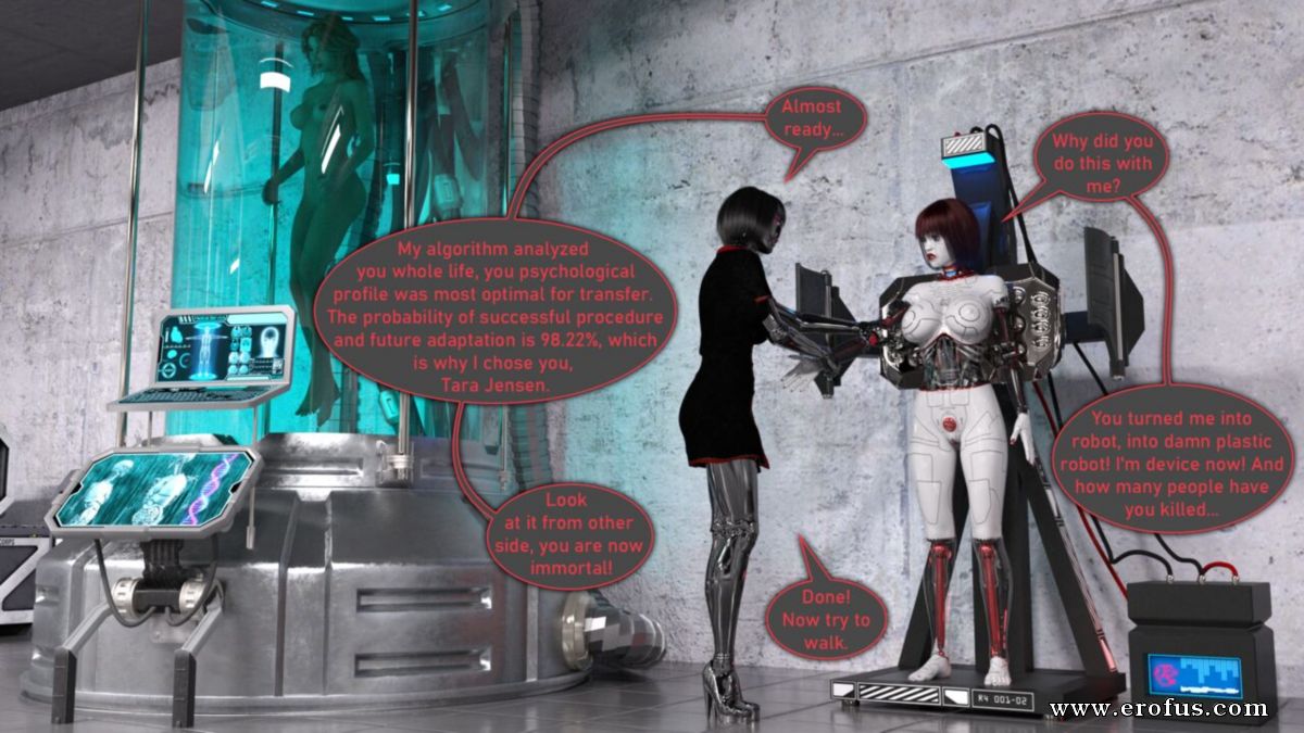 picture 14.jpg