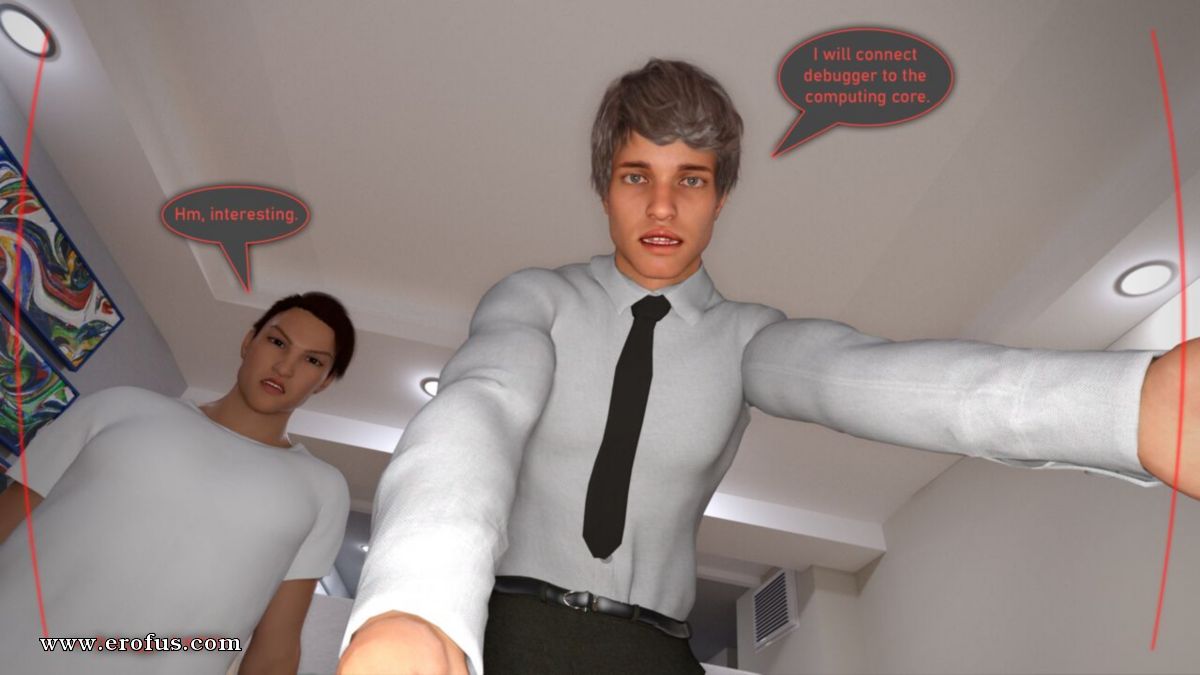 picture 144.jpg
