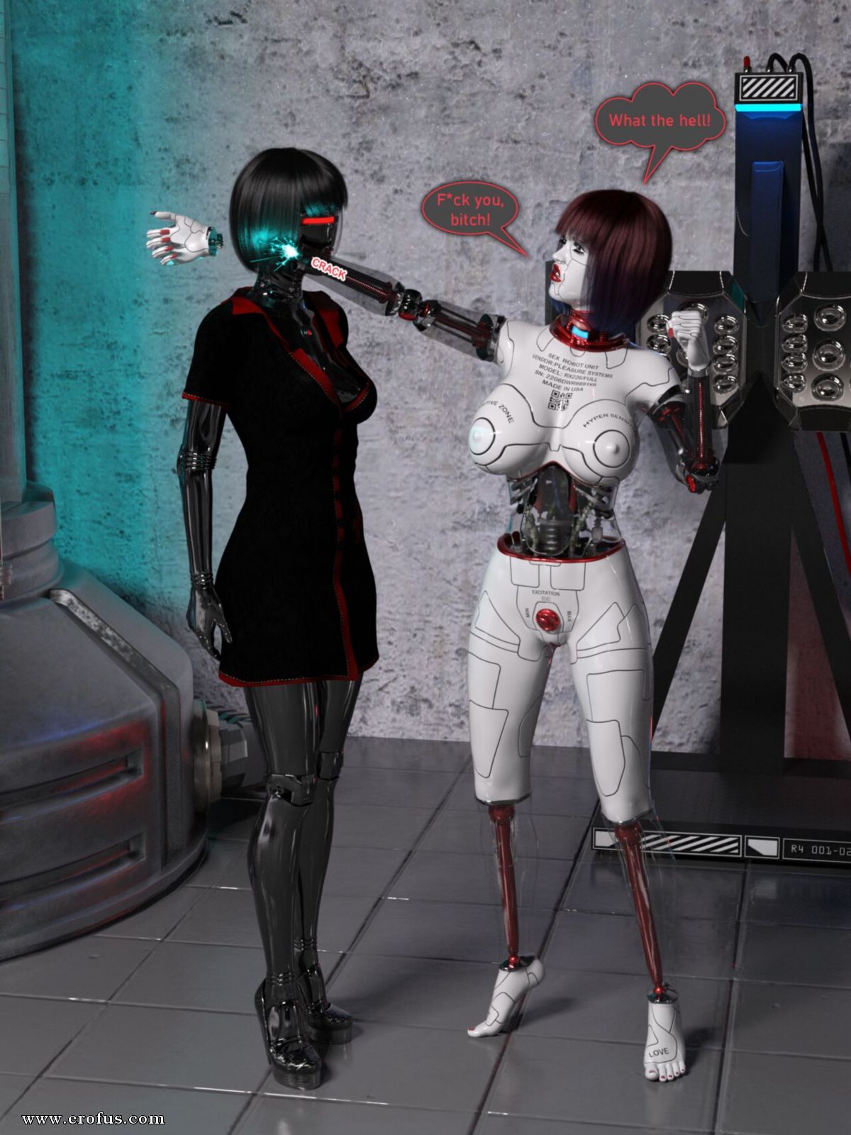 picture 16.jpg