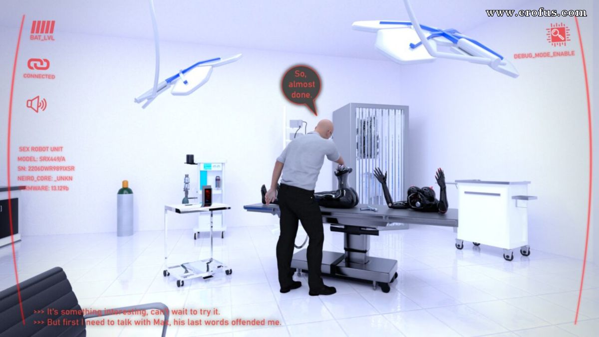 picture 162.jpg