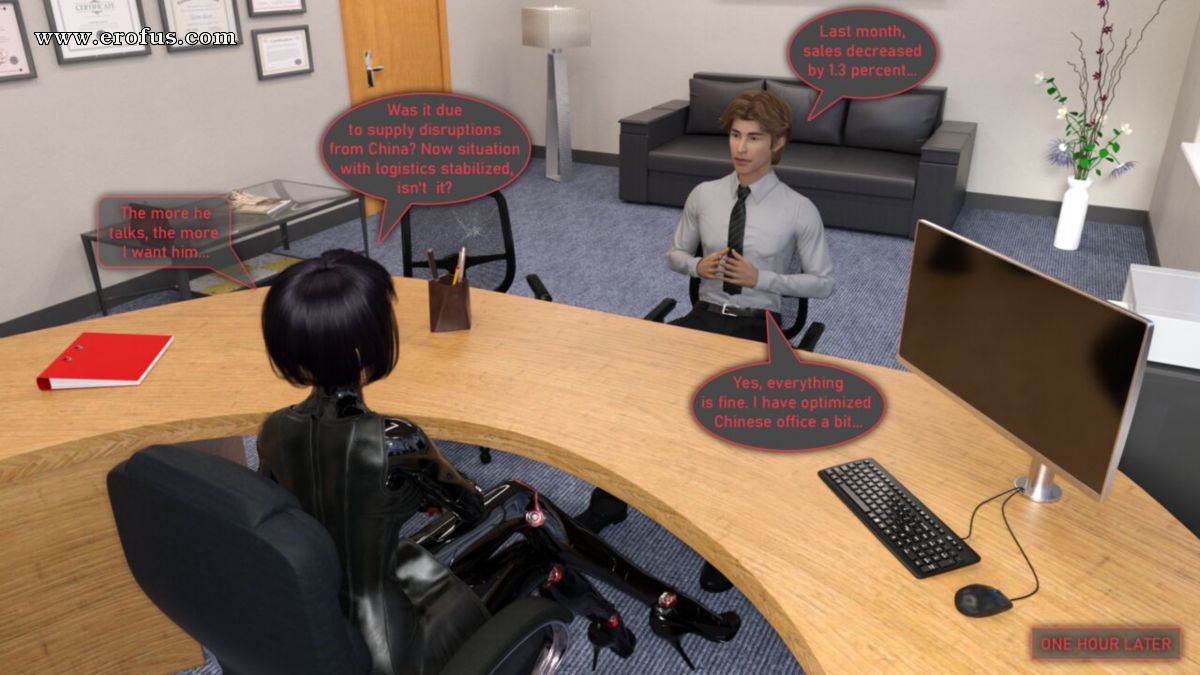 picture 215.jpg