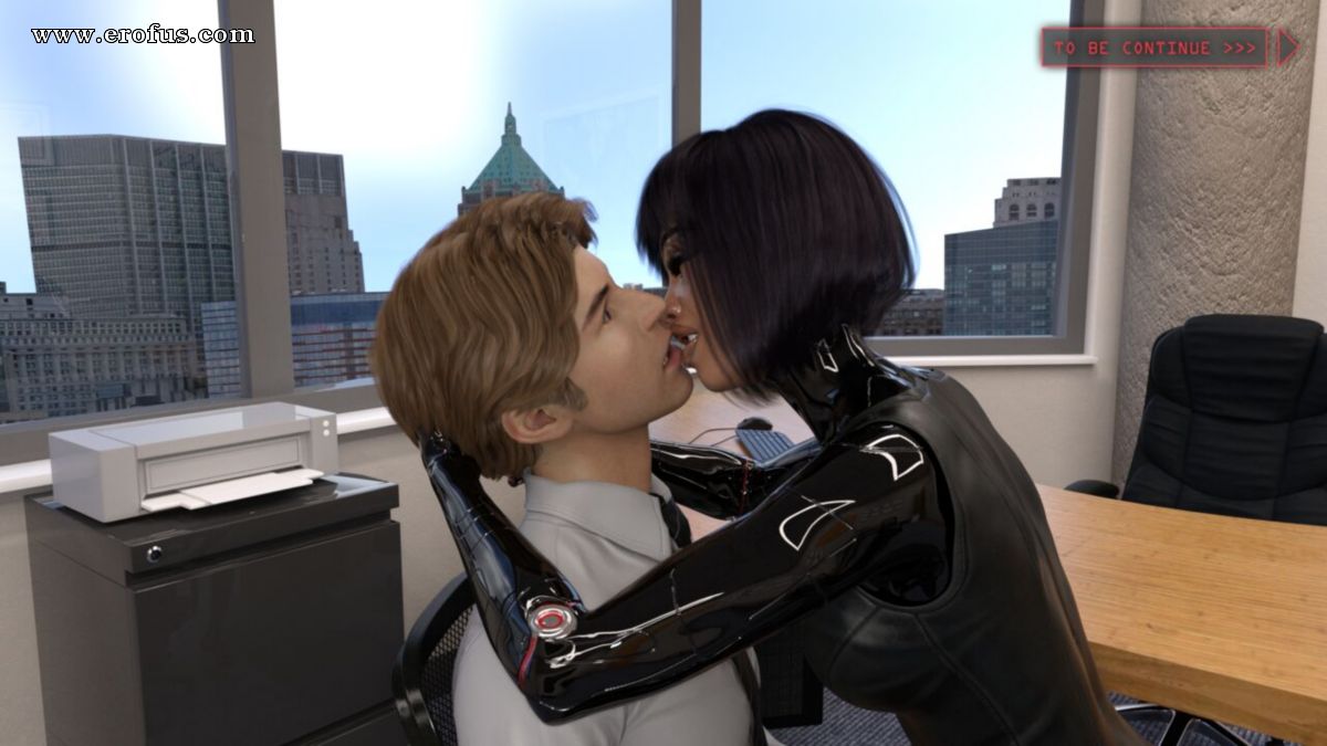 picture 219.jpg