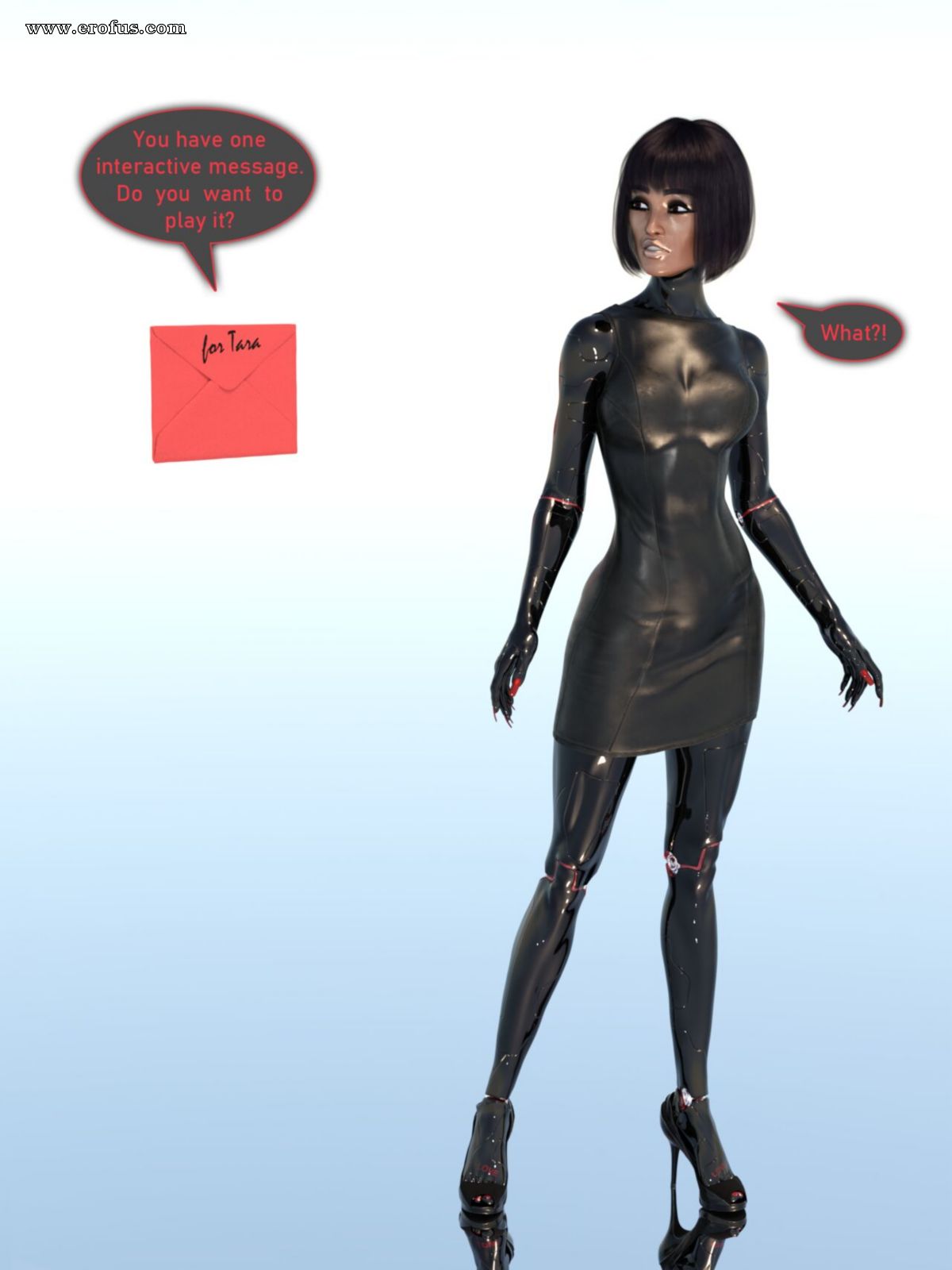 picture 242.jpg