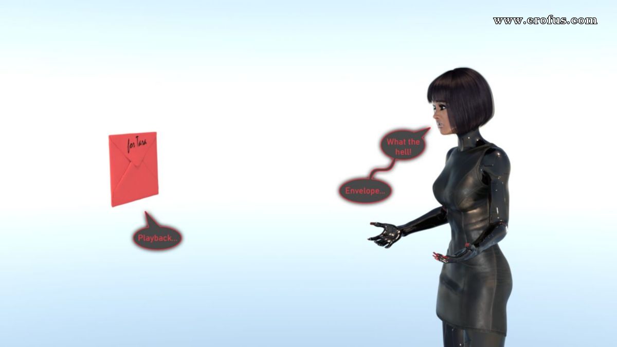 picture 243.jpg