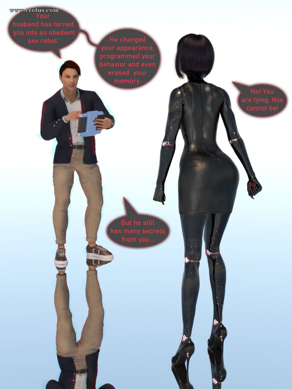 picture 247.jpg