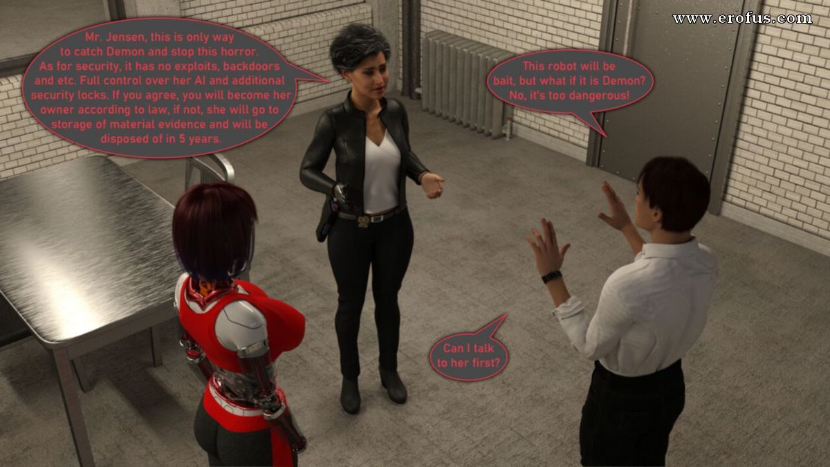 picture 29.jpg