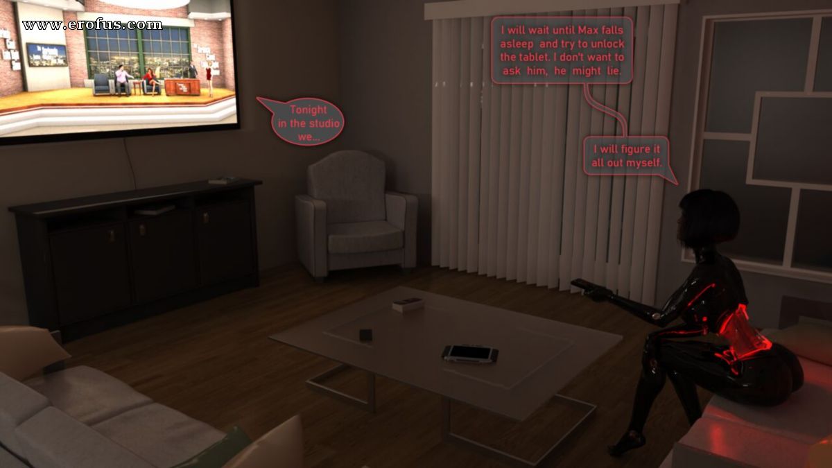 picture 297.jpg