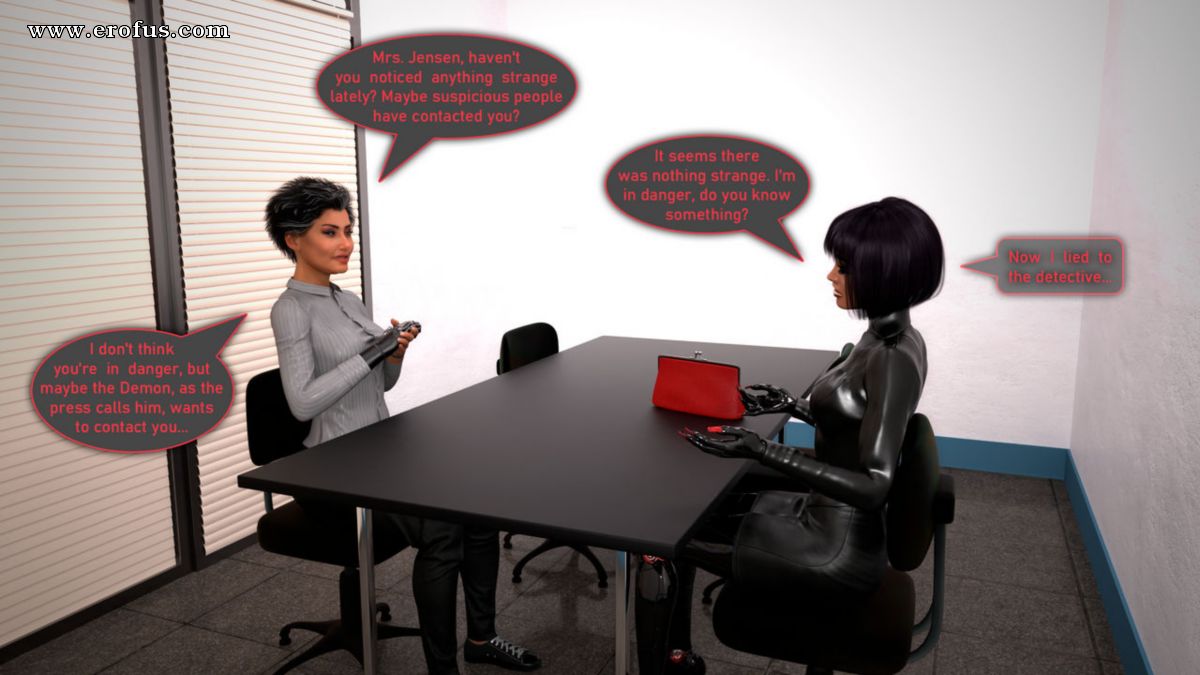 picture 324.jpg