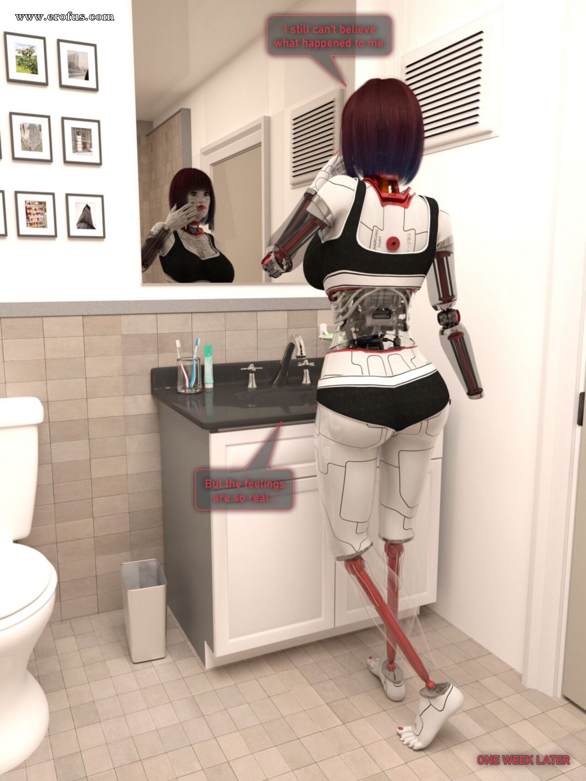 picture 33.jpg