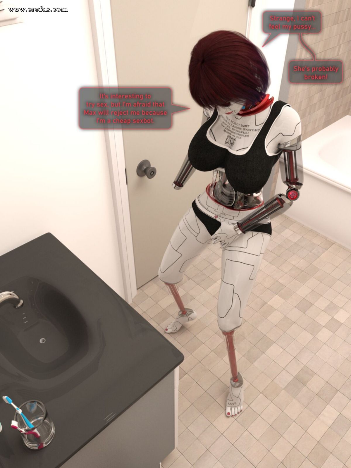 picture 34.jpg