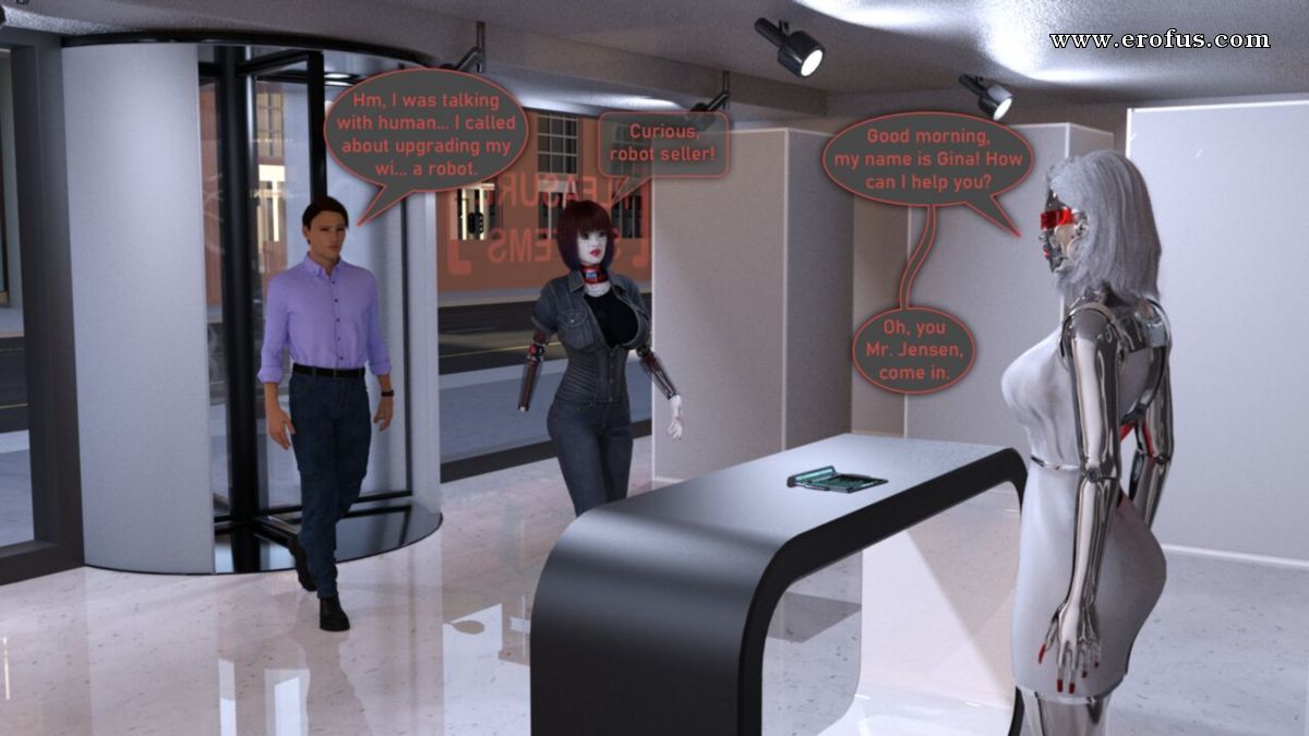picture 50.jpg