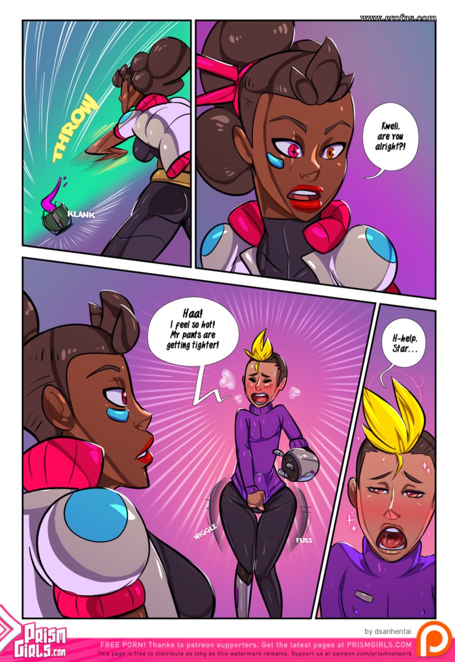 picture DSAN_STAR_005.png