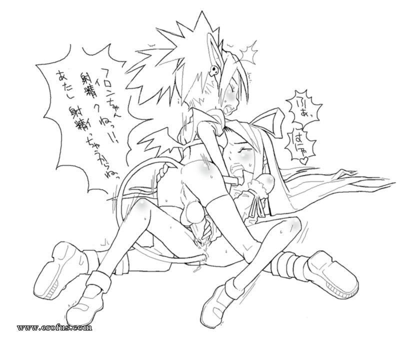 picture 41.png