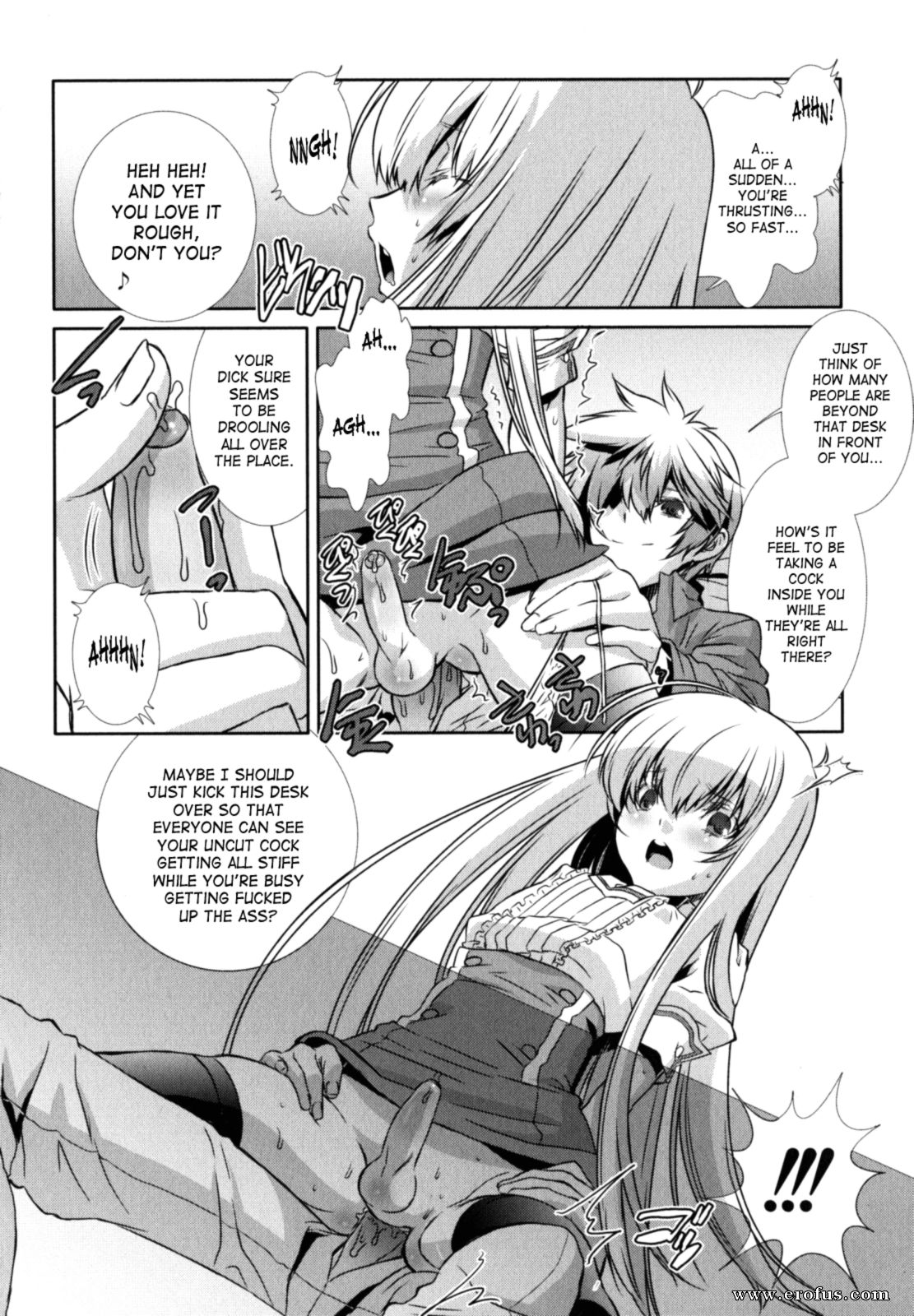 picture 08.png