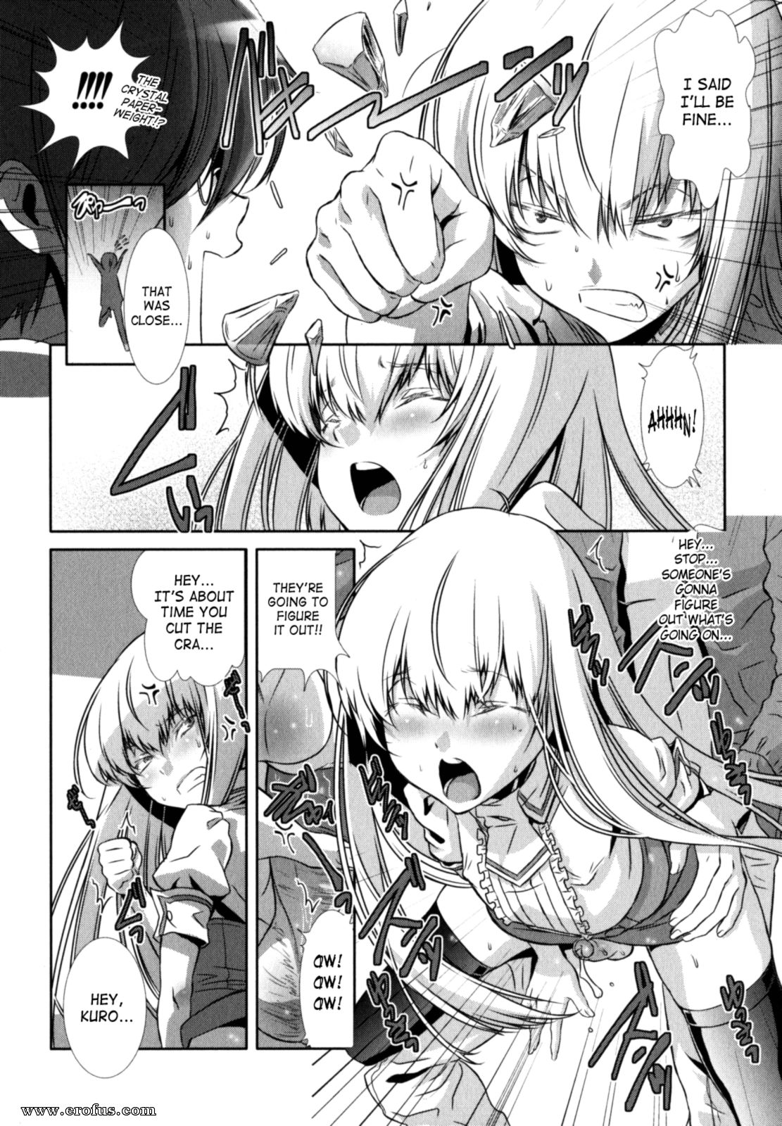 picture 10.png
