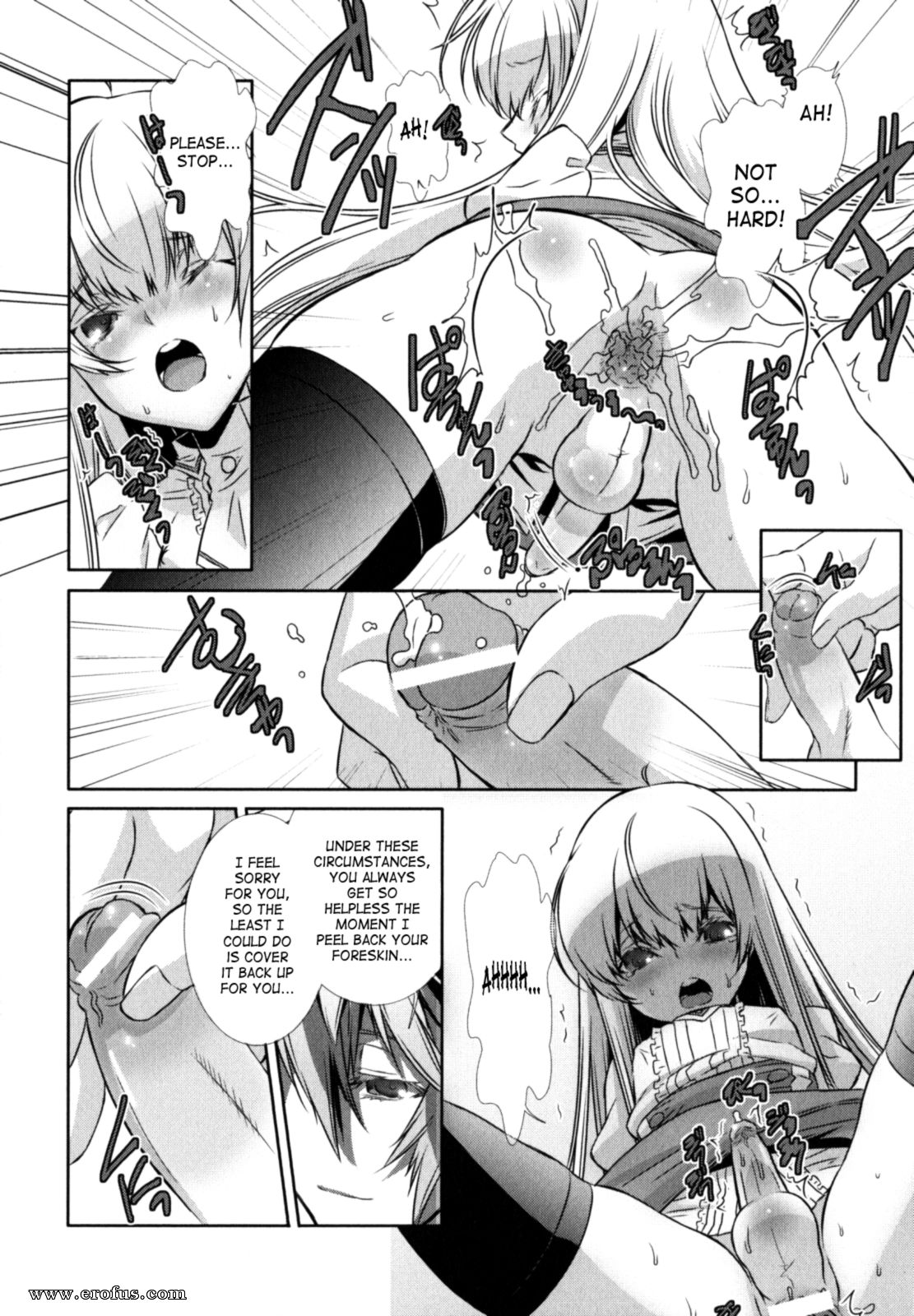 picture 12.png