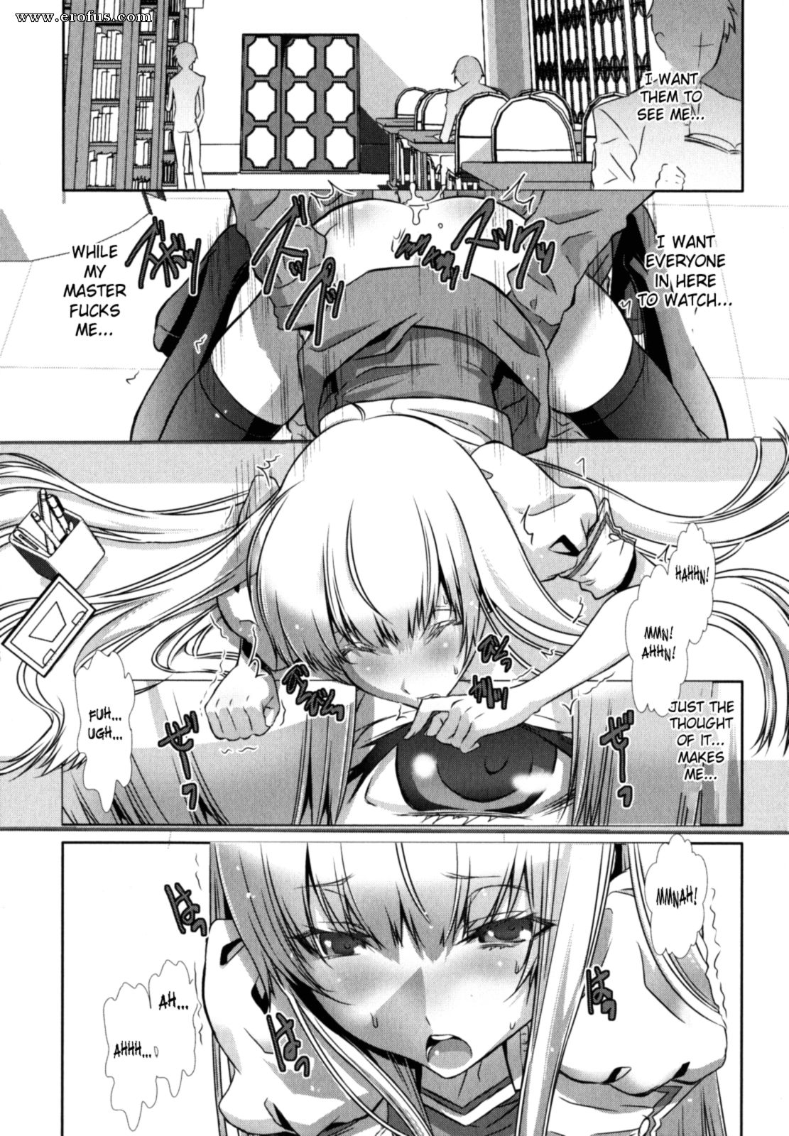 picture 16.png