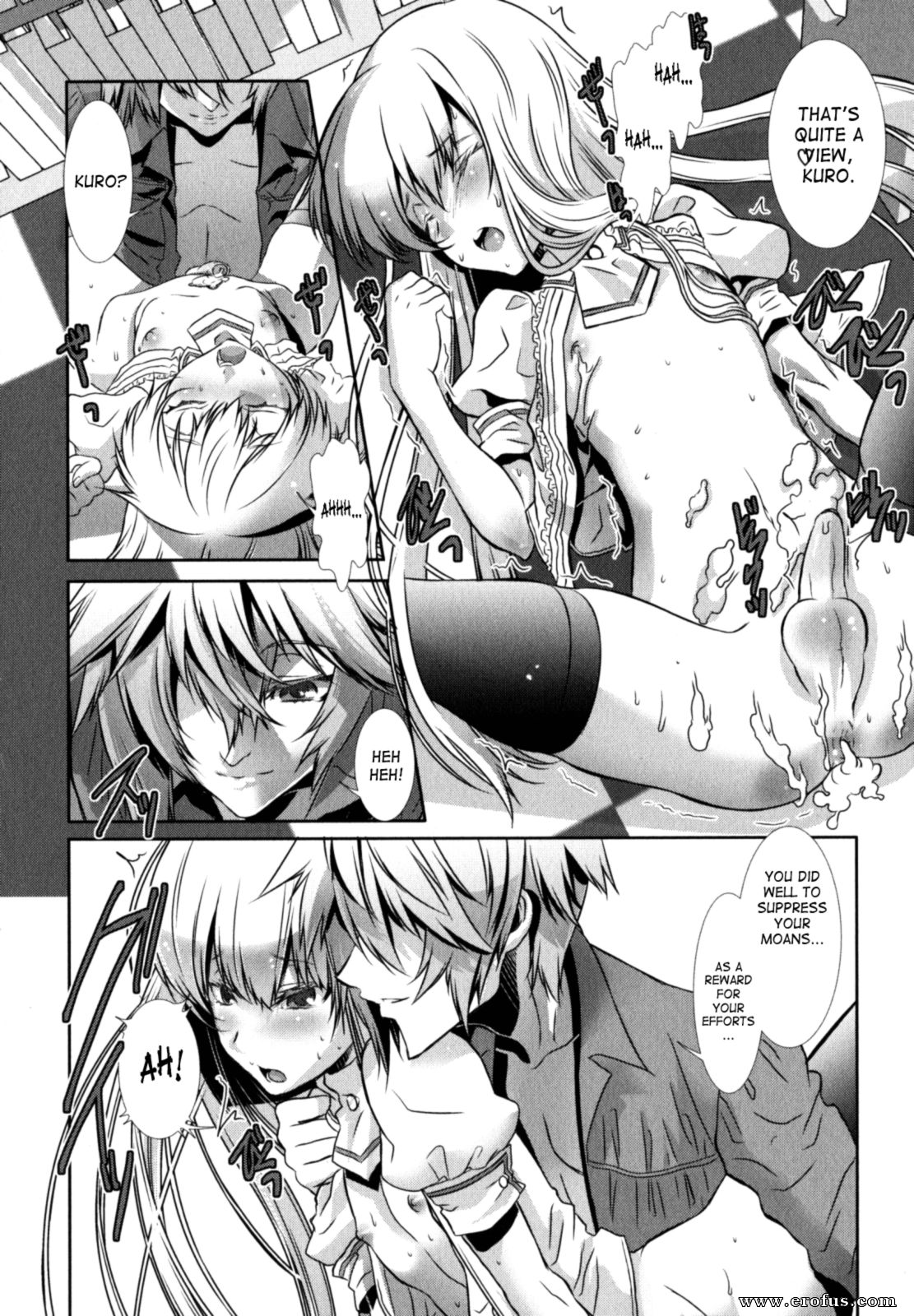 picture 18.png