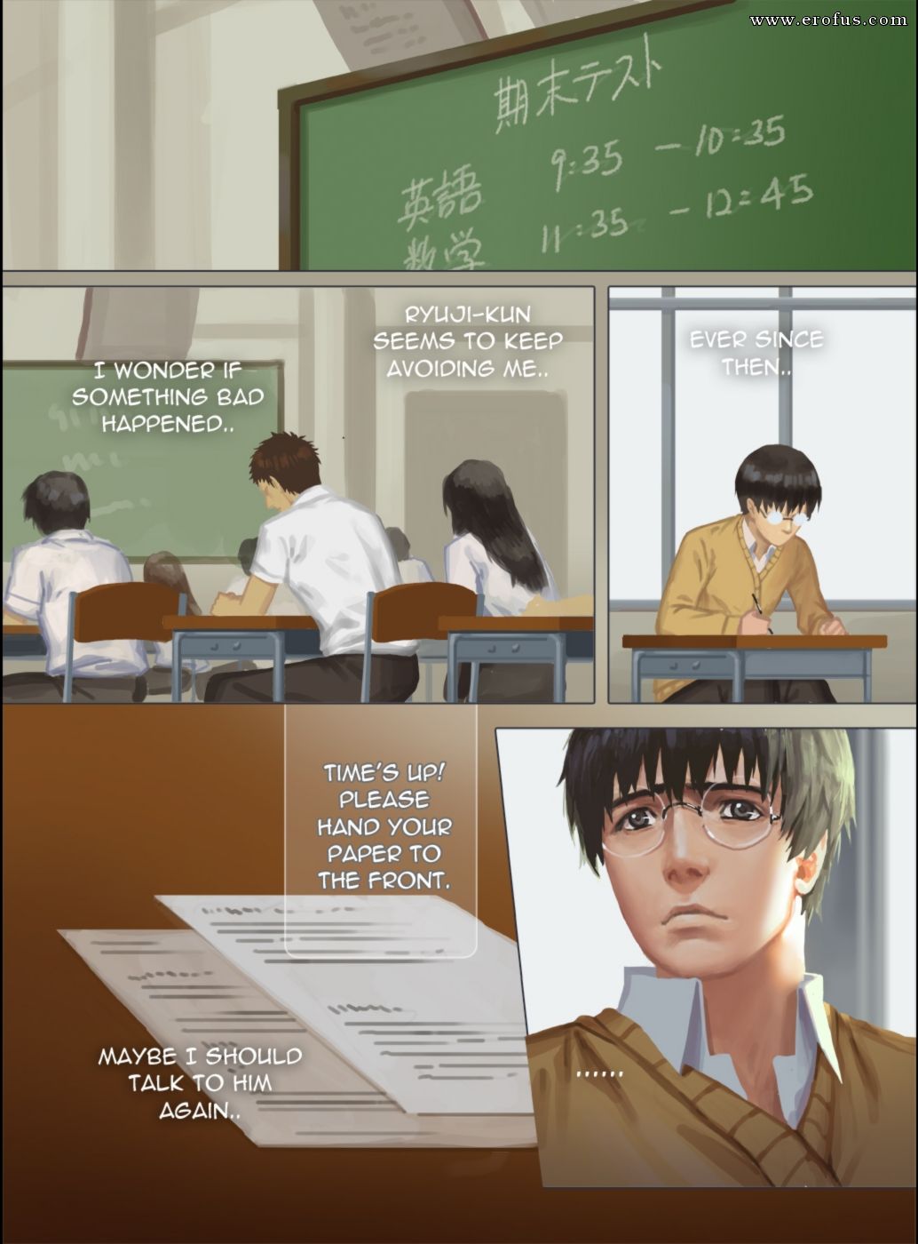 picture 18.jpg