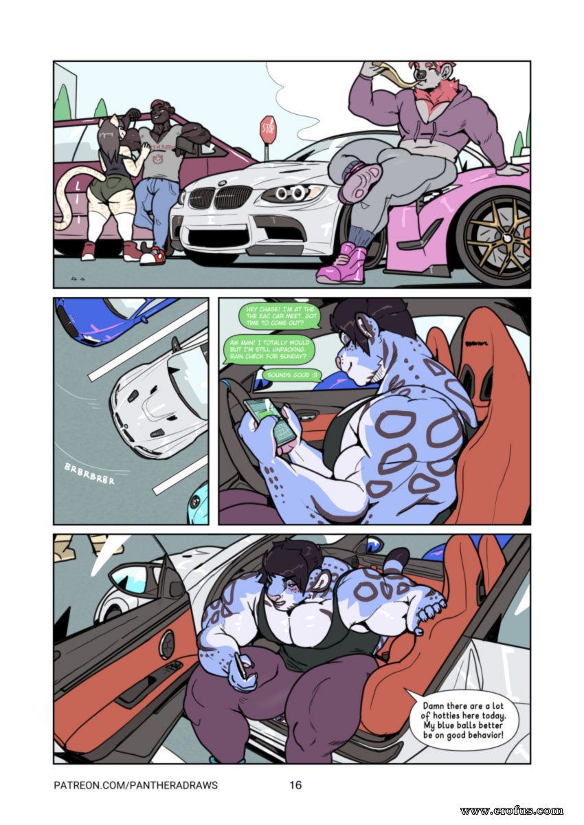 picture 16.jpg