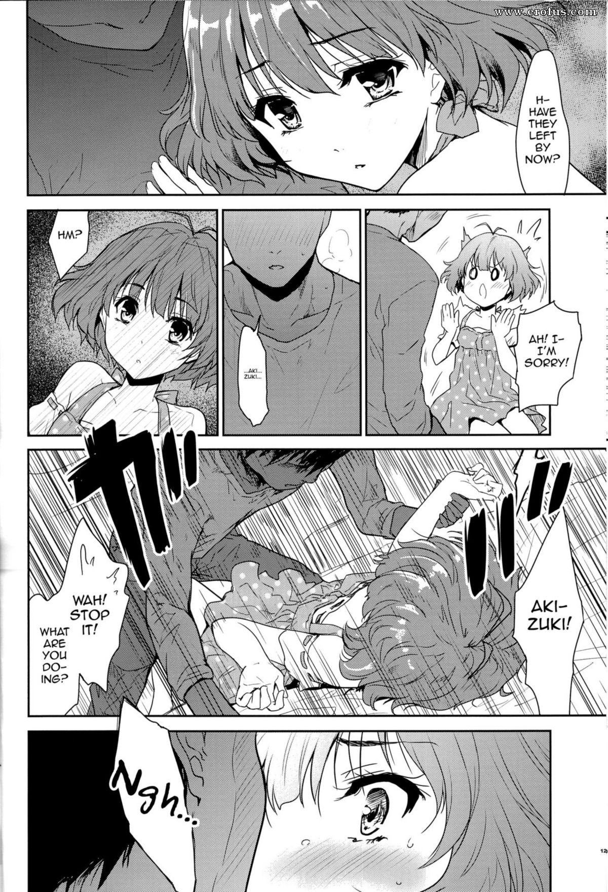picture 12.png