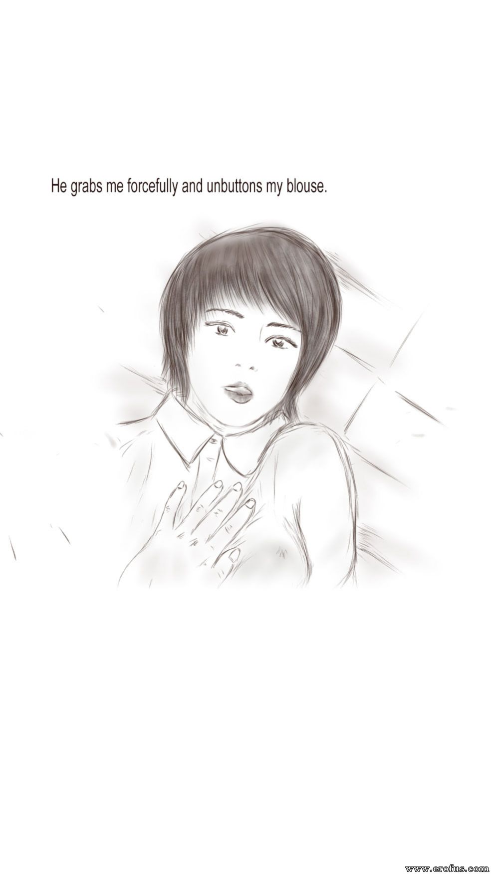 picture 10.jpg