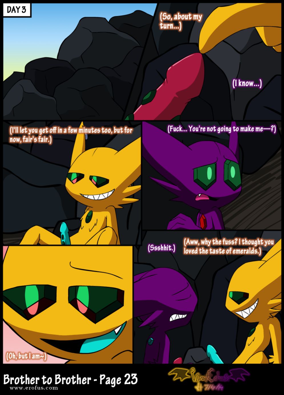 picture 23.png