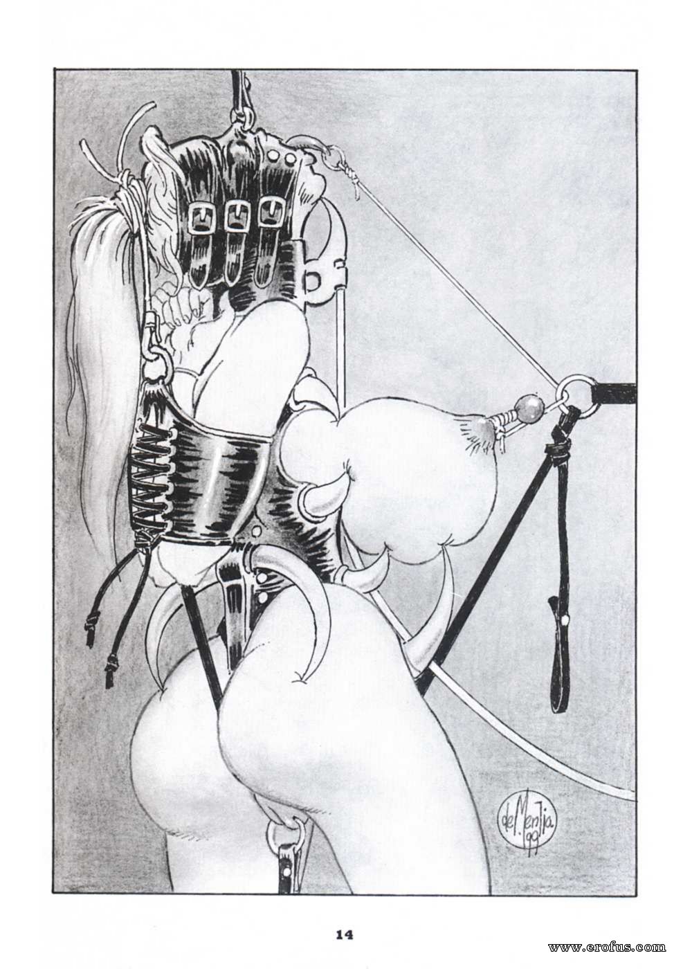 picture 16.jpg