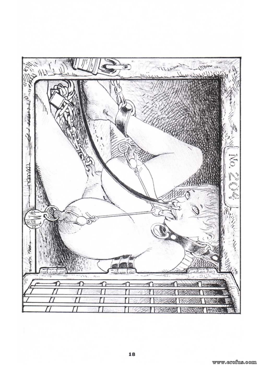 picture 20.jpg