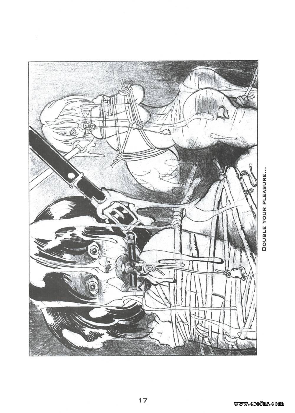 picture 19.jpg