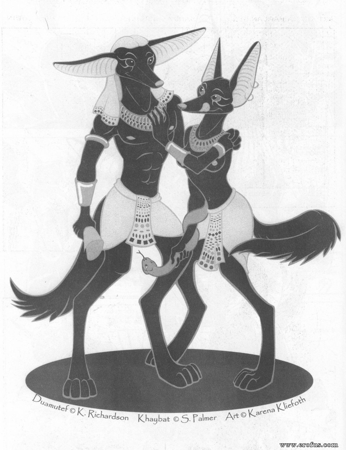 picture 11.jpg