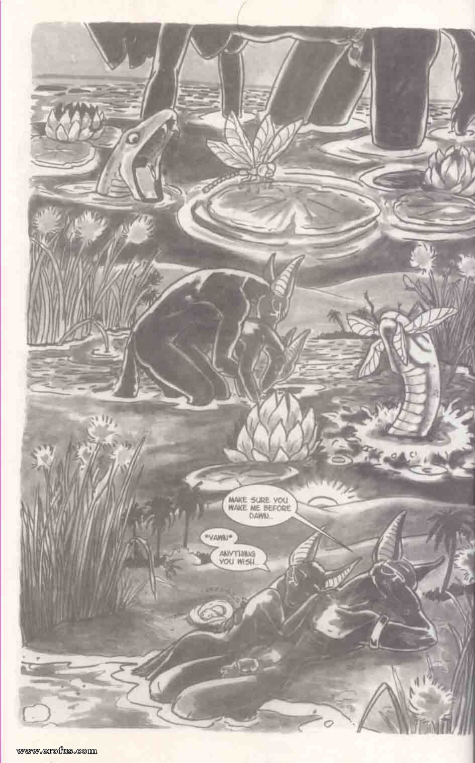 picture 11.jpg