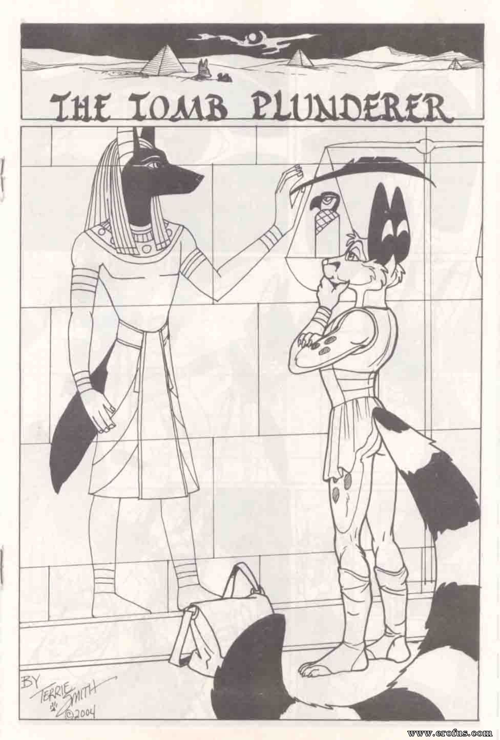 picture 26.jpg