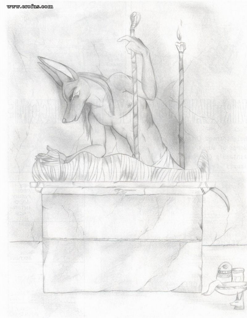 picture 20.jpg