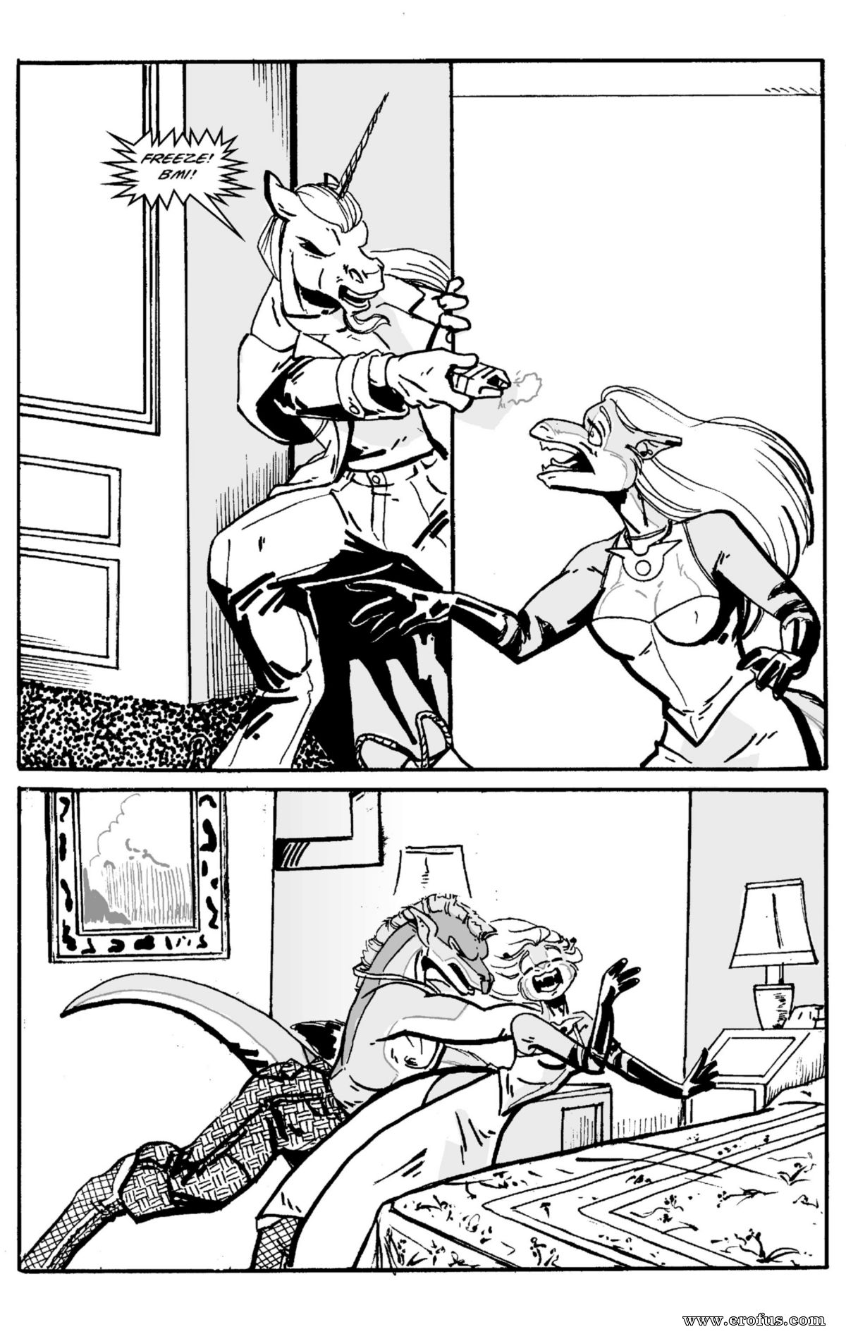 picture 23.jpg