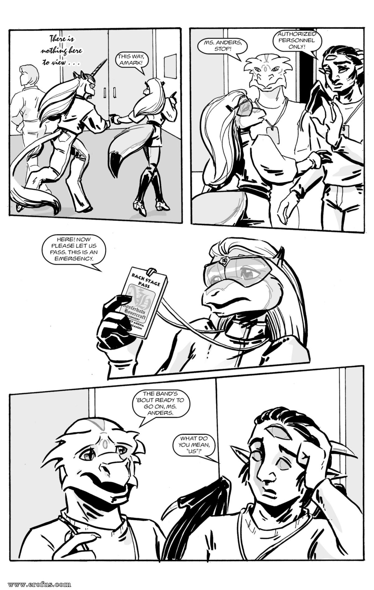 picture 12.jpg
