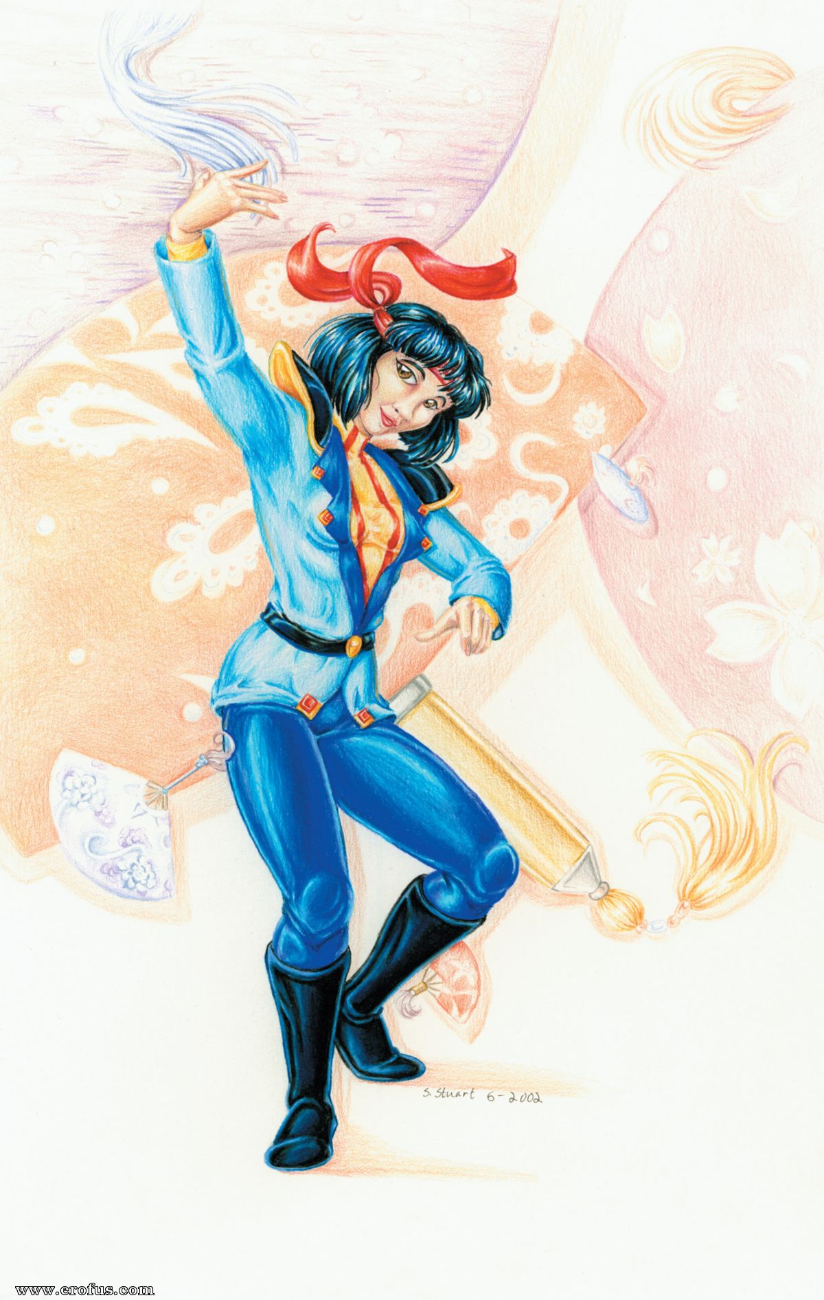 picture 36.jpg