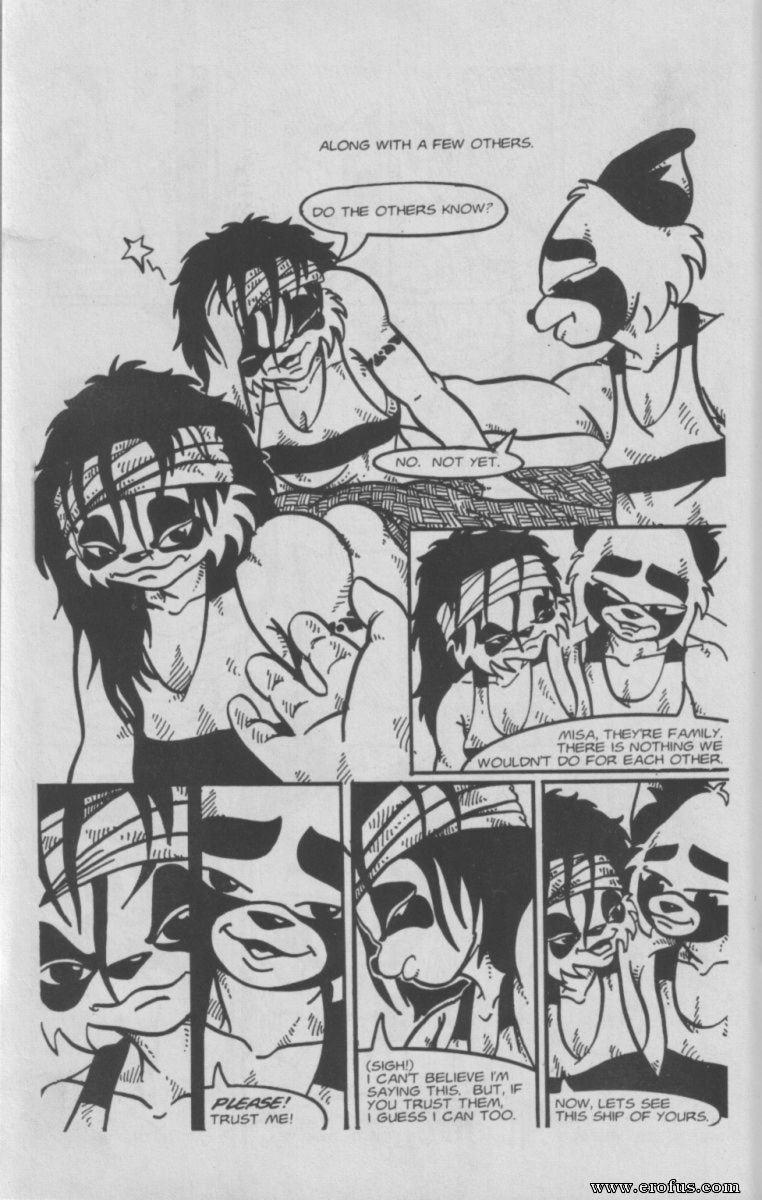 picture 18.jpg